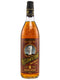 Yellowstone Bourbon 6 - Family Recipe