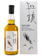 Tan Cho - Japanese Single Malt Whisky - Mizunara Cask Finish