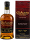 GlenAllachie 10 2012/2023 - PX, Moscatel & Ruby Port Cuvee