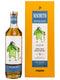 Benriach 31 1992/2023 - Macbeth Series Act One - Menteith