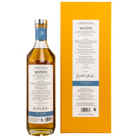 Benriach 31 1992/2023 - Macbeth Series Act One - Menteith