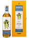 Glen Garioch 31 1992/2023 - Macbeth Series Act One - Angus
