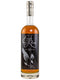 Eagle Rare 10