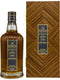 Longmorn 1975/2021 - Gordon & MacPhail - Private Collection #21602801