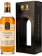 Miltonduff 1990/2022 - Berry Bros & Rudd - #3807