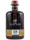 Louis Santo 18 Bourbon Cask Finish