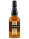 Evan Williams 2014/2022 Single Barrel Vintage