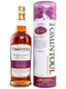 Tomintoul Tawny Port Cask Finish