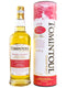 Tomintoul Cognac Cask Finish