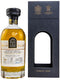 Benriach 32 1991/2023 - Berry Bros & Rudd - Hogshead 46507