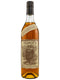 Noah´s Mill Small Batch Bourbon