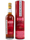 Glencadam - Reserva de Porto Tawny - Tawny Port Cask Finish