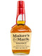 Maker´s Mark Bourbon