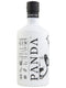 Panda Organic Gin