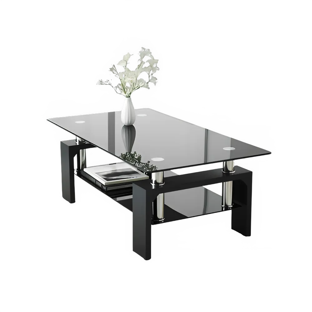 274abac0-f554-44af-adea-d665bfcc9e76