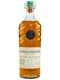 Glenglassaugh 12