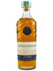 Glenglassaugh Portsoy