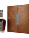 Glen Mhor 49 1973/2023 - Gordon & MacPhail - The Recollection Series #2 - Refill Sherry Hogshead #85026801