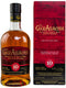 GlenAllachie 10 - Ruby Port Wood Finish - Germany Exclusive