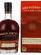 Macaloney - Cath-Nah-Aven - Canadian Single Malt