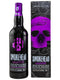 Smokehead Twisted Stout