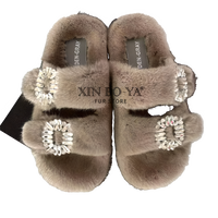 2799713e-568f-40ca-9279-b09e88fdca37