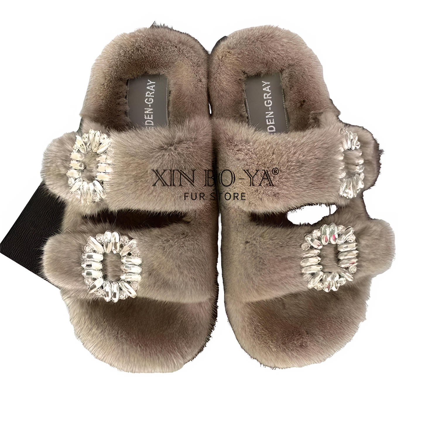 2799713e-568f-40ca-9279-b09e88fdca37