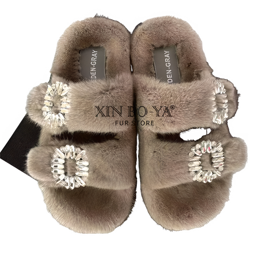 2799713e-568f-40ca-9279-b09e88fdca37