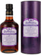 Ballechin 17 - Burgundy Wine Casks #327-334