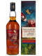 Talisker Port Ruighe