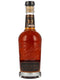 Templeton 10 - Single Barrel Rye