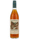 Yellowstone American Single Malt Whiskey - 108 Proof