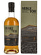 Meikle Toir 5 - The Original (GlenAllachie)