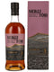 Meikle Toir 5 - The Sherry One (GlenAllachie)