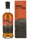 Meikle Toir 5 - The Chinquapin One (GlenAllachie)