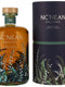 Nc'nean Organic Single Malt