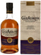 GlenAllachie 10 Grattamacco Wine Finish
