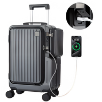 283f6073-501e-49b2-9c18-d587a3bf1e49