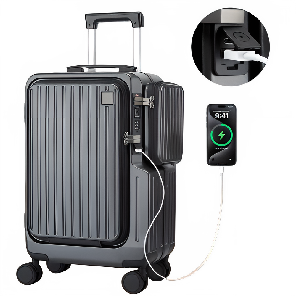 283f6073-501e-49b2-9c18-d587a3bf1e49