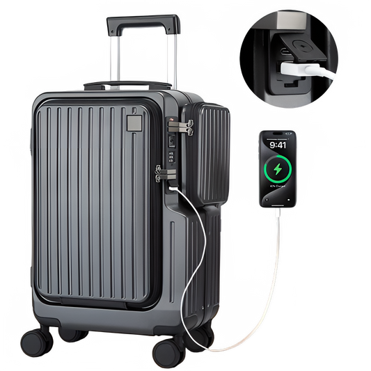 283f6073-501e-49b2-9c18-d587a3bf1e49