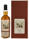 Ardmore 25 - The Single Malts of Scotland - A Marriage of Casks