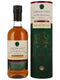 Green Spot - Chateau Leoville Barton
