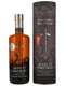 Annandale 2018/2023 - Man O' Sword Founders' Selection - Double Oak #1028