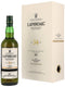Laphroaig 34 - The Ian Hunter Story - Book 5