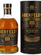 Aberfeldy Cadillac Red Wine Cask 15