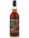 Whisky of Voodoo: The Renegade Cultist 11 - Blair Athol