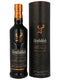 Glenfiddich Project XX
