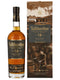 Tullibardine 18