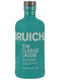 Bruichladdich The Classic Laddie