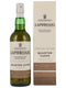 Laphroaig Quarter Cask